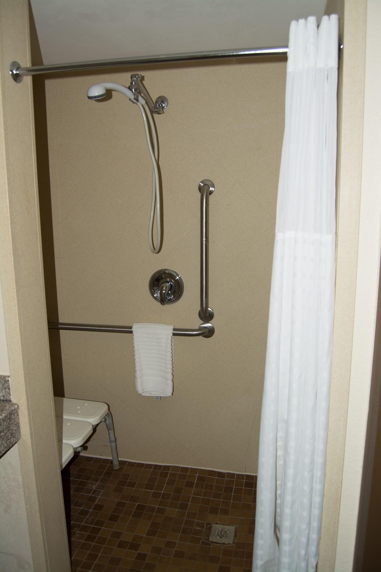 Comfort Inn & Suites Raphine - Lexington Near I-81 And I-64 Exteriör bild