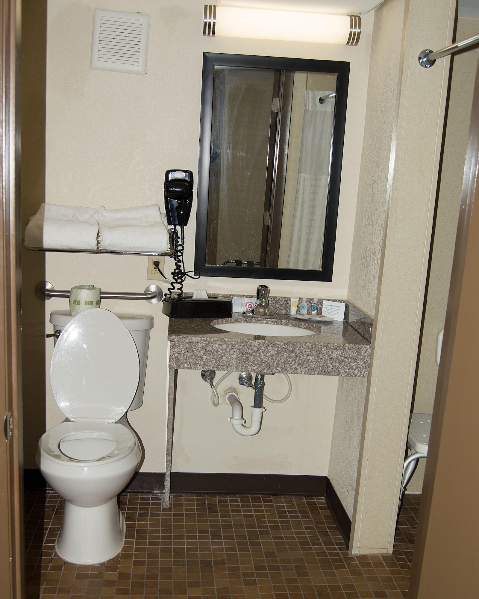 Comfort Inn & Suites Raphine - Lexington Near I-81 And I-64 Exteriör bild